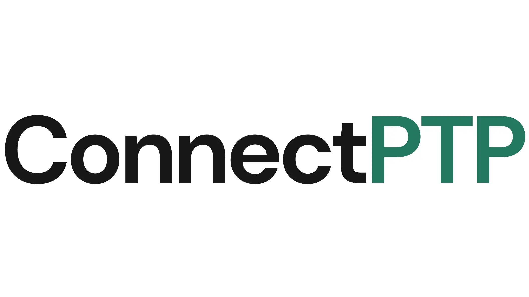 Connectptp