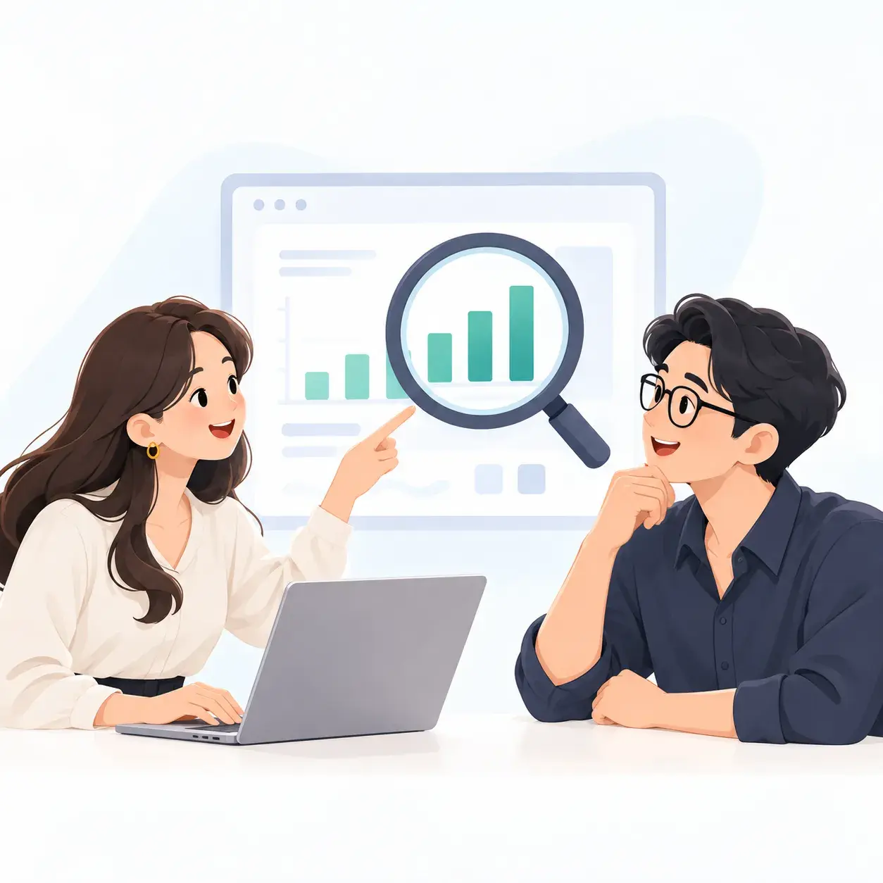 Affiliate Program Growth