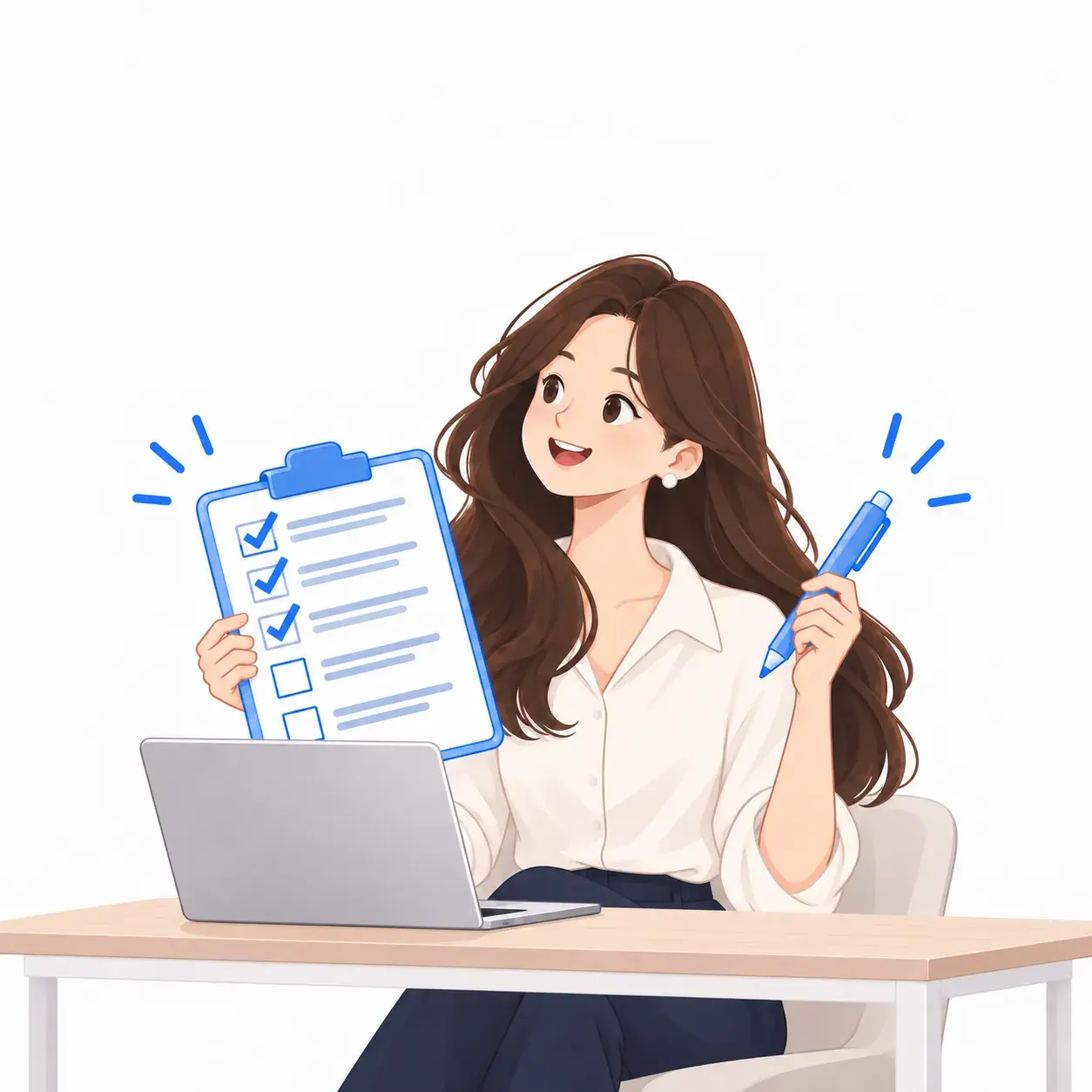 affiliate program growth