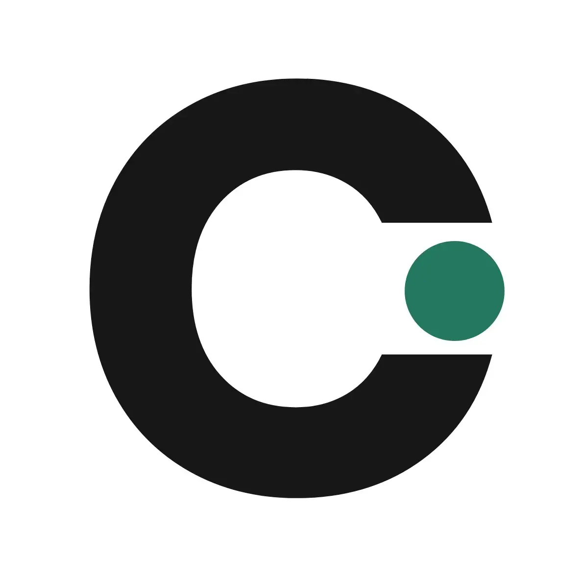 Connectptp